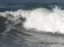 1� Copa da France de Bodysurf