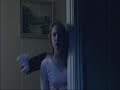 The Audit, trailer 1 The Audit, trailer 1