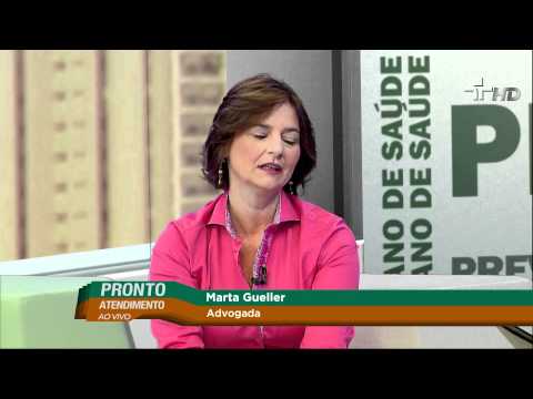 Auxílio por Acidente de Trabalho - Pronto Atendimento 18/04/12