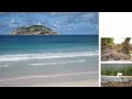 Seychellen April 2008