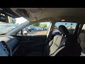 Certified Used 2024 Black Subaru Premium video 1