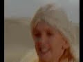 Xena: Warrior Princess music video - Gabrielle\