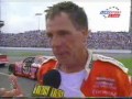 Nascar Rubbin' and Racin' Part 11