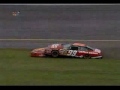 Nascar Rubbin' and Racin' Part 11