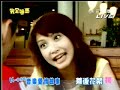kone-??????(????) kone-??????(????)