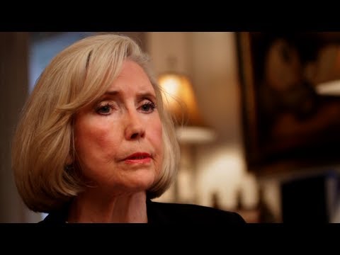 Lilly ledbetter fair pay act essay
