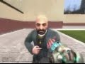 DarkDragons Vanilla Gmod Tutorials - Episode 1 [1/2]