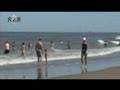 Scheveningen Beach