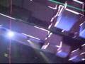 Fuck Technologic (evokesounds mashup)