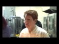 HAPPY NEW YEAR2008 AT PARIS 18.flv