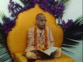 037 Prabhupada on Tour - Mauritius
