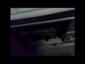 8800GT SLI Larm (PoR)