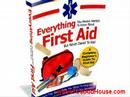 First Aid Guide