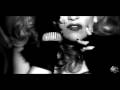 Royal Society You Say (it Was Supposed To Be) Official Music Video and Lyrics