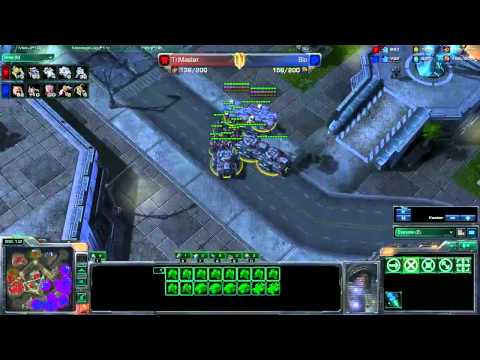 starcraft 2 zerg