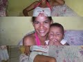 Casamento-de-Adilson