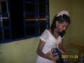 Casamento-de-Adilson