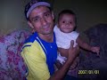 Casamento-de-Adilson
