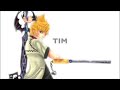 Naruto chat makers ipod\