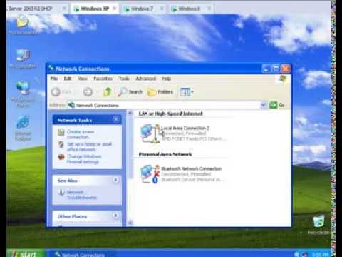 how to repair dhcp database in windows 2003