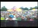 DJ Mog @ Planet Love 2007