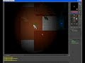 Tibia Lighthouse Quest