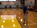 Functional activities basketball Functional activities basketball