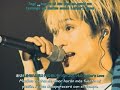 Ver SIAM SHADE - Dear... (Live)