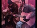 24122007021.mp4