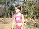 essa � da nossa !!!! para rir ate apezar de naum ter gra�a ne!?
entao assinta o filme e vc vai adorar!!!!   jah estou ateh rinduuu!!!