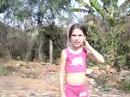 essa � da nossa !!!! para rir ate apezar de naum ter gra�a ne!?
entao assinta o filme e vc vai adorar!!!!   jah estou ateh rinduuu!!!