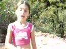 essa � da nossa !!!! para rir ate apezar de naum ter gra�a ne!?
entao assinta o filme e vc vai adorar!!!!   jah estou ateh rinduuu!!!