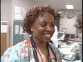 The Nursing Shortage: A Crisis in America Healthcare - Promo The Nursing Shortage: A Crisis in America Healthcare - Promo