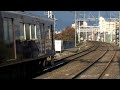 ??????7300?7304F%???????????081118?-2