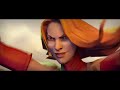 DotA 2