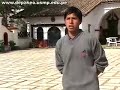 cajamarca alrededores 2