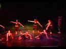 IHARA DANCE PREDANCING IHARA DANCE PREDANCING