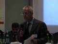 Intervento di Giovanni Santella - AGCOM