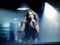 Carrie Underwood - Before He Cheats