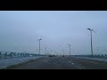 Click here to watch this video 佐賀駅から佐賀空港2012052114vs15p.mpg