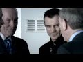PLACEBO - INFRA-RED