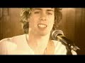 Razorlight - in the morning