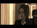 L word - Shane -