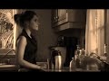 L word - Shane -