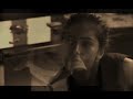 L word - Shane -
