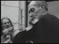music session from 1972 featuring amongst others, denis murphy, fiddle (kerry) & ted furey,fiddle (dublin--father of the furey brothers.)
http://www.setdancingnews.net/wcss/wcsst.htm