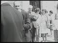 music session from 1972 featuring amongst others, denis murphy, fiddle (kerry) & ted furey,fiddle (dublin--father of the furey brothers.)
http://www.setdancingnews.net/wcss/wcsst.htm