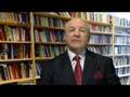 Constantin Timoc Explicatii materiale video, discurs.