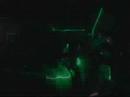 MARCUS TAYLOR LIVE AT SWEATBOX 05 10 07