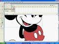 Thumbnail #3